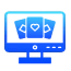 Icon casino 8day